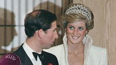 Settima puntata | Stile reale