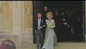 Ottava puntata | Diana e altri grandi amori
