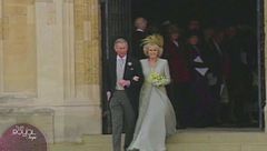 Ottava puntata | Diana e altri grandi amori