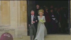 Ottava puntata | Diana e altri grandi amori