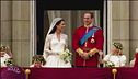 William e Kate, l'inizio di una grande storia d'amore