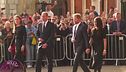 Principe William: dal matrimonio perfetto agli scontri col fratello