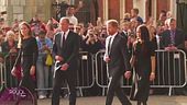 Principe William: dal matrimonio perfetto agli scontri col fratello