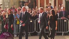 Principe William: dal matrimonio perfetto agli scontri col fratello