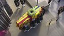 I funerali di Elisabetta II