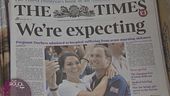 Royal Babies: una vita tra doveri e privilegi