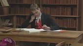 Le scuole più prestigiose per l'élite
