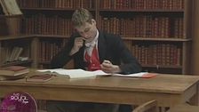 Le scuole più prestigiose per l'élite
