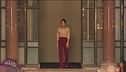 Il sogno americano di David e Victoria Beckham