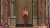 Il sogno americano di David e Victoria Beckham