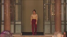 Il sogno americano di David e Victoria Beckham