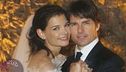 I grandi successi di Tom Cruise