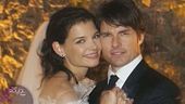 I grandi successi di Tom Cruise