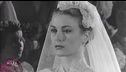 Da Hollywood al Principato di Monaco: la storia di Grace Kelly