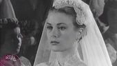 Da Hollywood al Principato di Monaco: la storia di Grace Kelly