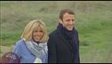 I grandi amori in politica