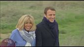 I grandi amori in politica