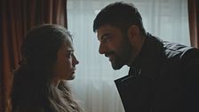 Episodio 2