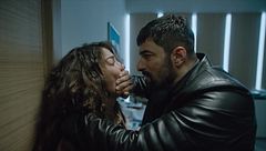 Episodio 4