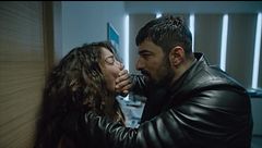 Episodio 4