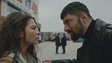 Episodio 8