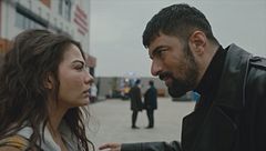 Episodio 8
