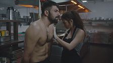 Episodio 9