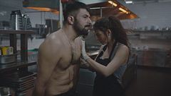Episodio 9