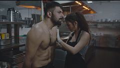 Episodio 9