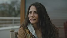 Episodio 10