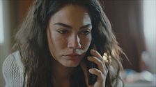 Episodio 13