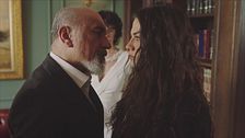 Episodio 20