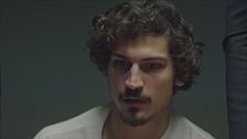 Episodio 21