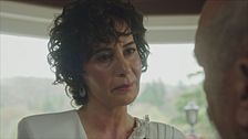 Episodio 22
