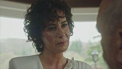 Episodio 22