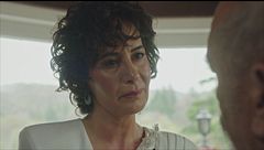 Episodio 22