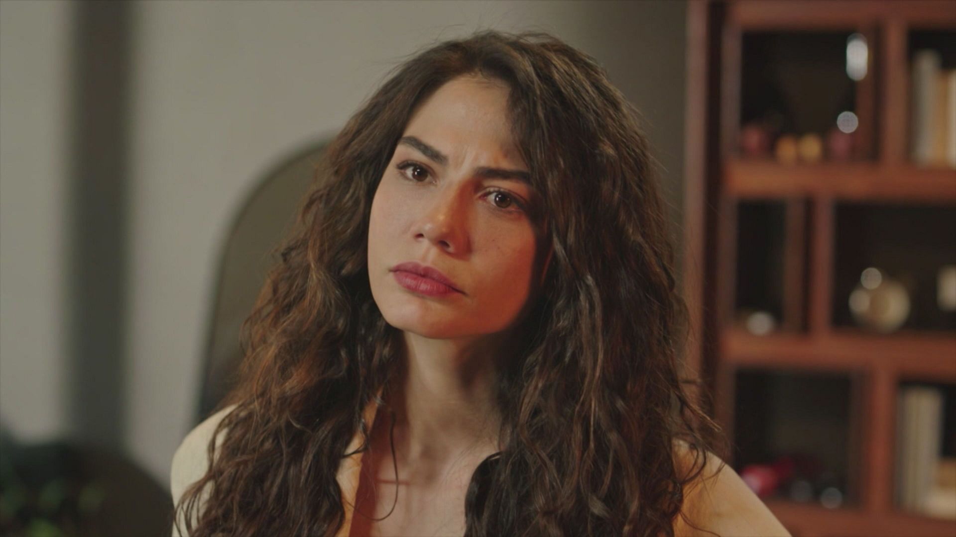 Io sono Farah: Episodio 33 Video