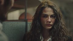 Episodio 21 - prima parte