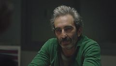 Episodio 21 - seconda parte