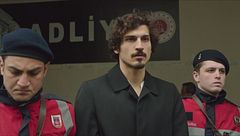 Episodio 21 - terza parte