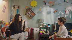 Episodio 25 - prima parte