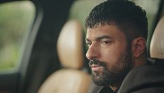 Episodio 25 - seconda parte