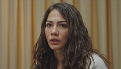 Episodio 25 - terza parte