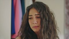 Episodio 26 - seconda parte