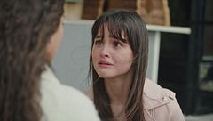 Episodio 26 - terza parte