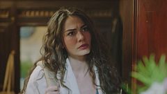 Episodio 29 - prima parte