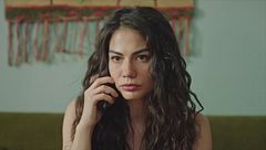 Episodio 31 - prima parte