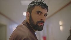 Episodio 31 - seconda parte