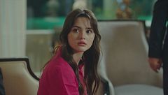 Episodio 33 - prima parte