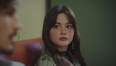 Episodio 35 - seconda parte